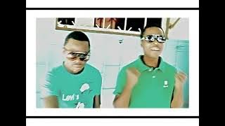 Mr Ama feat. Carimo Chara'me - Phoenix