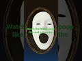 watch Shrek poop