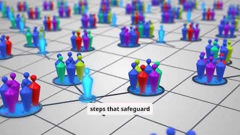 Deep Dive: Impartiality in Arbitration