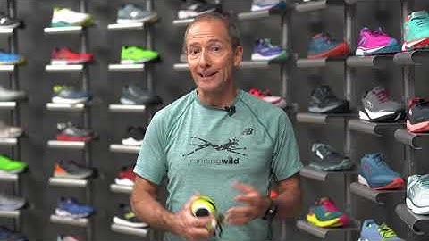 Trigger Point Therapy - Rolling your Pecs and Spine