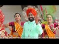 Baba Balak Nath Songs | Ranbir Bhullar - Dhoona - ਧੂਣਾ | ਧੂਣੇਵਾਲੇ ਬਾਬੇ ਦੀ ਮਹਿਮਾ | Devotional Darbar Mp3 Song