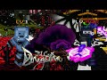 สร ปมหากาพย RL Dregora ในคล ปเด ยว END Rlcraft Dregora สร ปมหากาพย RL Dregora ในคล ปเด ยว END Rlcraft Dregora