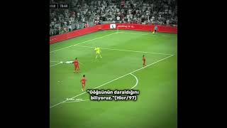 Gedson Şfetbeniöneçıkar Şfet Çekme