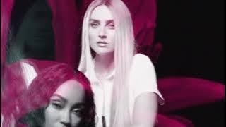 Little Mix - Monster In Me (Unofficial Video)