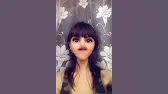 Snapchat приколы Nastya