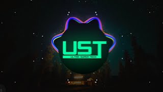 Basa-Bassted-Mix- DJ(NEW)   Beast-Mix- Sound- Song- Bass Boosted-Music(2022)