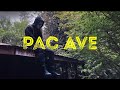 Diggy graves  pac ave official lyric