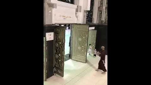 فجرية روعة ما تيسر من سورة العنكبوت الشيخ عبدالله الجهني