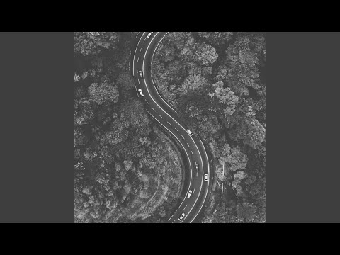 Sublime Deep Relaxation