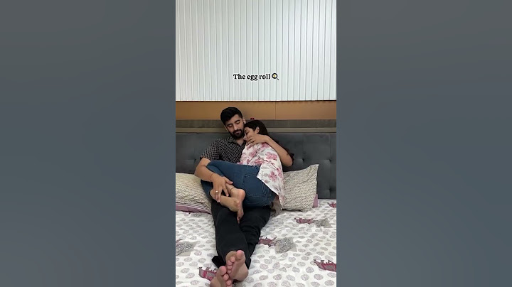 Cuddles during periods ❤️ #periods #girls #couple #shorts