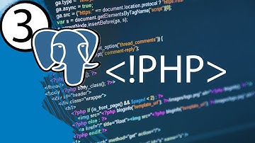 Curso PHP5 -Aula 3 - Instalação SQLyog