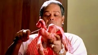 Download Lagu ഇന്നസെന്റ് ചേട്ടന്റെ പഴയകാല തകർപ്പൻ കോമഡി #Comedy | Innocent Comedy Scenes | Malayalam Comedy Scenes MP3 Download Lagu ഇന്നസെന്റ് ചേട്ടന്റെ പഴയകാല തകർപ്പൻ കോമഡി #Comedy | Innocent Comedy Scenes | Malayalam Comedy Scenes MP3