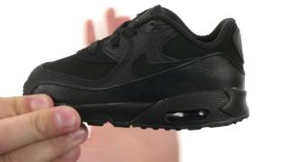comprare nike air max 90 ragazzi (ps), scarpe da corsa solo comprare nike air max 90 ragazzi (ps), scarpe da corsa solo