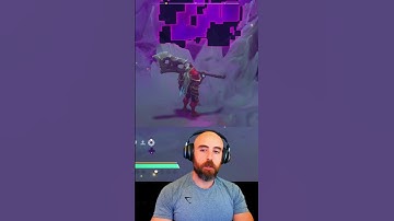 HUGE XP Tip For New Wayfinder Players