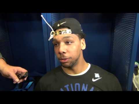 ფილადელფიას NBA-ის ისტორიაში ყველაზე ცუდი შედეგი აქვს