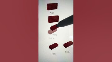 Little Alchemy-Wall #shorts #viral #youtubeshorts #short #trump #howtomake #littlealchemy #trump