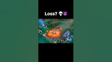 1 hit delete 💀 #shorts #MLBBMYHERO, #MLBBCreator, #2025MYHERO, #MLBB #1millionviews #mlbb #ml