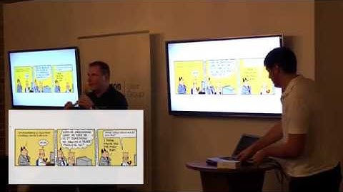 A Journey To The Cloud with Commvault