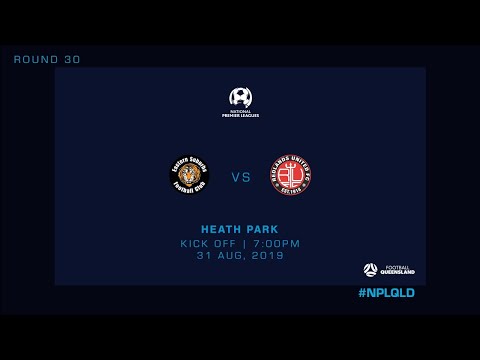 camera iphone 8 plus apk NPL R30 - Eastern Suburbs vs Redlands United
