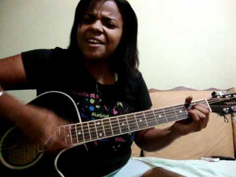 Charminho - Alice Martins