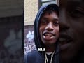 True 2 self.... ALWAYS  #liltjayforever