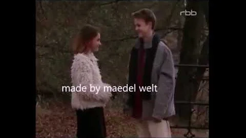 Nadine und Oliver ~Liebe~ I maedel welt