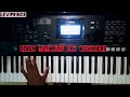 SEBEN TUTORIAL FOR BEGINNERS EPISODE 3