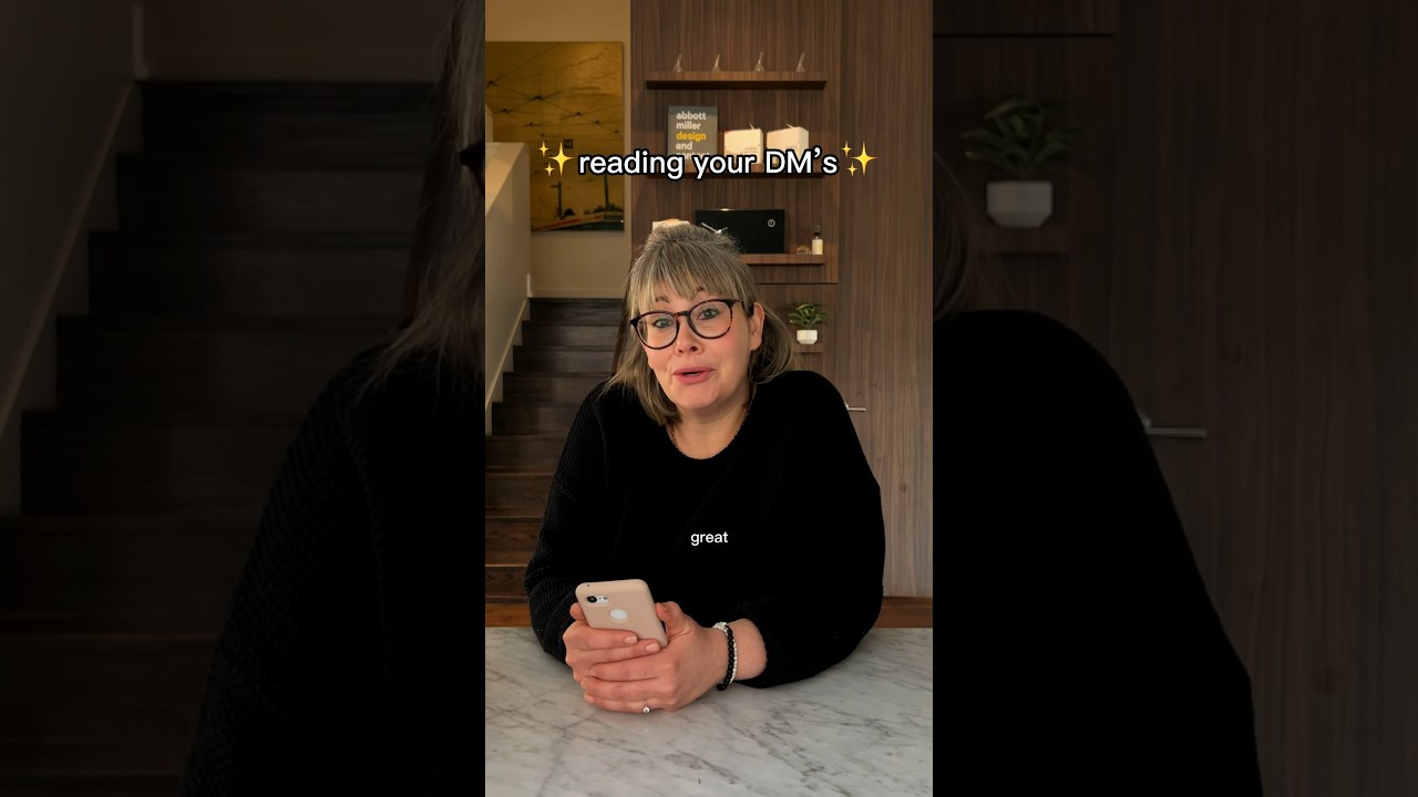 Raving Reviews: How VTMN Packs Transformed My Everyday! 