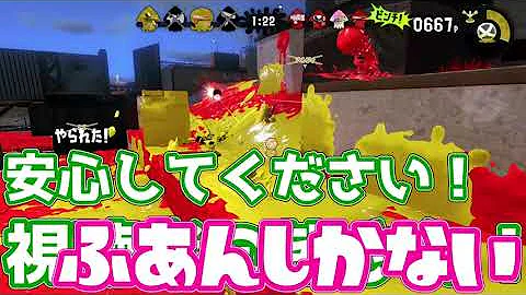 死ぬと服の脱げる実況 マイクラアスレチック