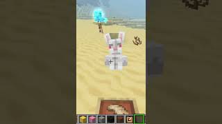 Action and Stuff V1.10 Guide to use props [Plushie] | MCPE Bedrock Addon V26  #actionandstuff