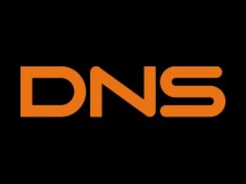 ВОЗВРАТ ТОВАРА В DNS///КАК ПРАВИЛЬНО ОБЩАТЬСЯ В DNS