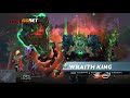 Dread's stream | Dota 2 - Weaver / Beastmaster / Dragon Knight / Razor | 09.12.2019