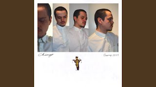 Thumbnail of music video - Cross On My Chest