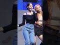 Viviz - Sinb | Bop Pop! #Shorts
