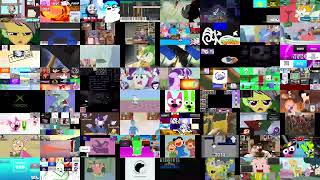 Sparta Remixes Ultimate Side-By-Side 38