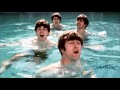 The Beatles Here Come The Sun Subtitulado