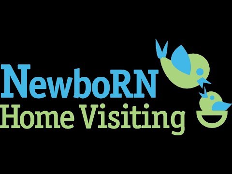 NewboRN Home Visiting