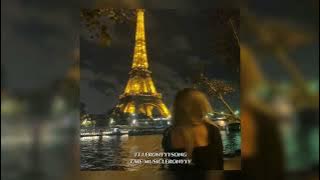 Zaho Indila - Roi 2 cœur٭ ( speed up )