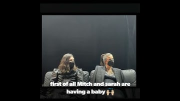 Harry Styles at Grammy awards 2021 (highlights) #shorts