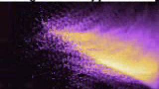 The Becca And Mandy Show