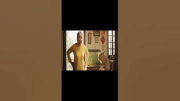 Cách capy cho cá ăn #capybara #capybarayeunoi #ongbavaboss #vuive