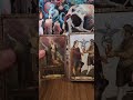 #живаякарта #asyamagic_tarot #магиятароонлайн #картыдлягадания #советдня #онлайгадание #таросегодня
