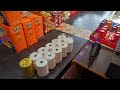 Watch This Before Buying Thermal Paper Roll For POS Billing Machine