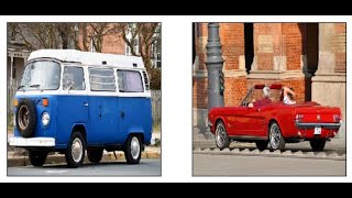 7.  Load Large Datasets from Directories with tensorflow and keras