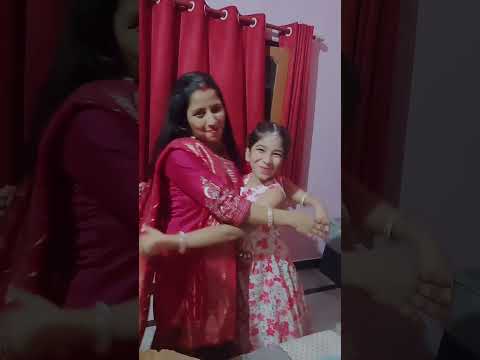 #dance #relative #youtubeshorts #kavya