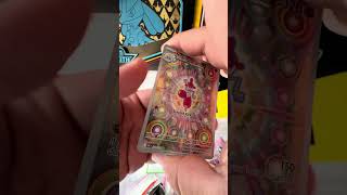 DAY 136/365! ASCENDED HEROES! open a pack a day for a year! #pokemon #pokemoncards #pokemontcg #tcg