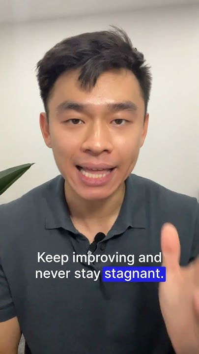 The Hardest Part About Programming No One Talks About 🤫 - YouTube