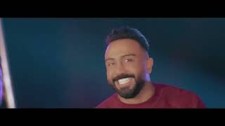 مصطفى العبدالله وعلي جاسم - بس حضنك (حصرياً) | 2019 | Mustafa Alabdullah & Ali Jassim (Exclusive) screenshot 1