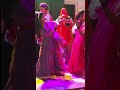 Humbe Re Bagi Bagi Kun Dole Bada Me Mari N To Tav Chadgo Short Shortvideo Youtube Music Song Humbe Re Bagi Bagi Kun Dole Bada Me Mari N To Tav Chadgo Short Shortvideo Youtube Music Song