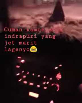 Bahasa Aceh lucu